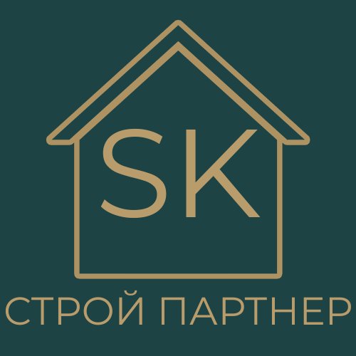Строй Партнер SK